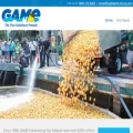 duckrace.com duckrace.com