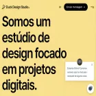 duckstudio.design duckstudio.design