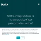 ducky.eco ducky.eco