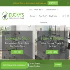 duckys.com