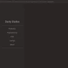 duckystudios.com