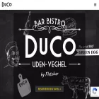 duco-uden.nl duco-uden.nl