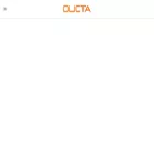 ducta.it