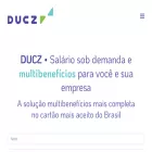 ducz.com.br