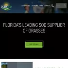 duda-sod.com duda-sod.com