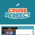 dudeperfectcruise.com dudeperfectcruise.com