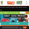 dudleyzoo.org.uk dudleyzoo.org.uk
