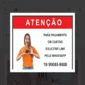 dudogvest.com.br dudogvest.com.br