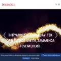 duduoglu.com.tr duduoglu.com.tr