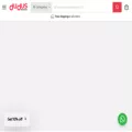 dudusonline.com dudusonline.com