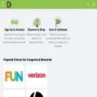 dueback.com dueback.com