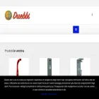duebbi.it duebbi.it