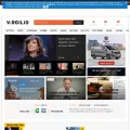 due-carrare.virgilio.it due-carrare.virgilio.it