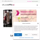 due-effe.com due-effe.com