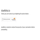 duelbits.io duelbits.io