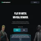 duelmasters.io