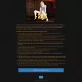 dueperdue.org dueperdue.org