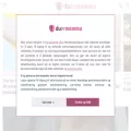 duermamma.no duermamma.no