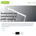 duespohl.com duespohl.com