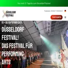 duesseldorf-festival.de