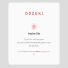 duet3d.dozuki.com duet3d.dozuki.com