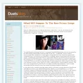 duetsblog.com