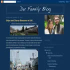 dufamily.blogspot.com
