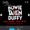 duffyarchive.com duffyarchive.com