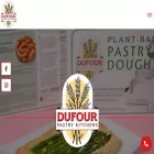 dufourpastrykitchens.com