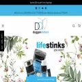 duggansisters.com