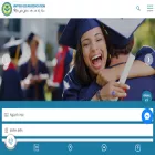 duhocuoe.edu.vn duhocuoe.edu.vn
