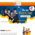 duhocvietlink.edu.vn duhocvietlink.edu.vn