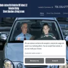duidefensivedrivingschool.com