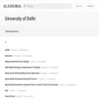 du-in.academia.edu du-in.academia.edu