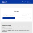 duke.app.box.com duke.app.box.com