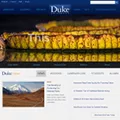 duke.edu duke.edu