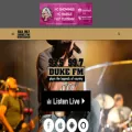 duke.fm