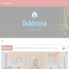 dukhrana.in dukhrana.in