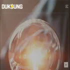 duksungelec.com duksungelec.com