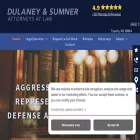 dulaneysumner.com dulaneysumner.com