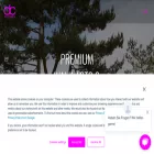 dulce-compania.com