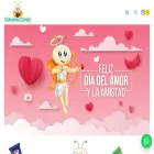 dulceriascandy.com dulceriascandy.com