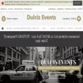 dulcisevents.ro dulcisevents.ro