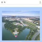 dulichbinhduong.org.vn dulichbinhduong.org.vn