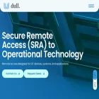 dull.net