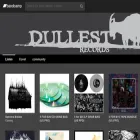 dullestrecords.bandcamp.com
