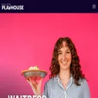 duluthplayhouse.org duluthplayhouse.org