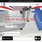 dulytek.com dulytek.com