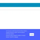 duma.cherinfo.ru duma.cherinfo.ru