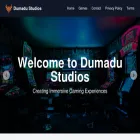 dumadu.com dumadu.com